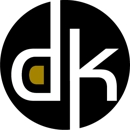 DK Legal Group - Attorneys