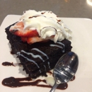 Anthonie's Market Grill - Restaurants