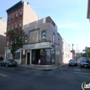 Law Office of James R Lisa