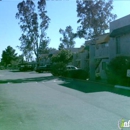 Sunflower Apartments - Apartments
