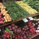 St Paul Farmers Market