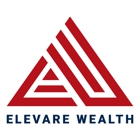 Michael Russo - Private Wealth Advisor, Ameriprise Financial Services
