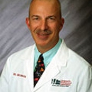 Dr. John M Grobman, MD - Physicians & Surgeons