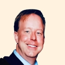 Roy Meland, Psychiatrist - Medical Clinics