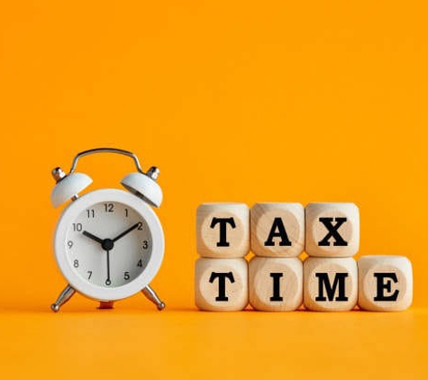 JNT ACCOUNTING - Atherton, QLD