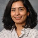 Dr. Leena L Chacko, MD - Physicians & Surgeons