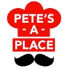 Pete's-A-Place gallery