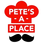 Pete's-A-Place