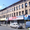 Joseph Delgado gallery