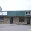 Quiltsmiths gallery
