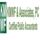 KMWF & Associates  PC - Financing Services