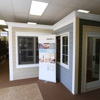 Harris Roofing, Siding, Windows & Doors gallery