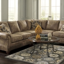 American Living Furniture - Furniture Stores