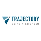 Trajectory Spine and Strength