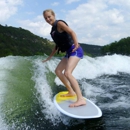 Austin WakeSurf - Surfboards