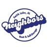 Neighbors Boat & Self Storage of Smith Lake gallery
