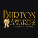 Burton Awards - Awards