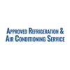 Approved Refrigeration & Air Conditioning Service gallery