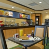 Fairfield Inn & Suites gallery