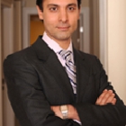 Dr. Ebrahim Elahi, MD