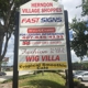Wig Villa Inc