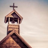 Cornerstone Missionary Baptist Church gallery