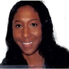 Dr. Juanita Bryant, MD