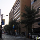 Thomas Jefferson University - Hospitals