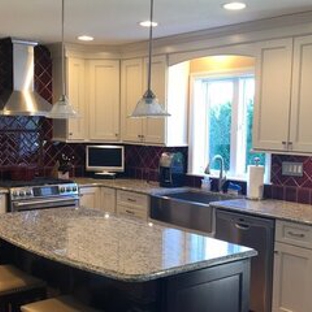 Kitchen & Flooring Depot - Newington, CT