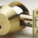 LA Key Services - CLOSED