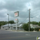 Ledbetter's Dependable Cleaner - Dry Cleaners & Laundries