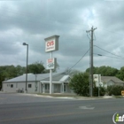 Ledbetter's Dependable Cleaner