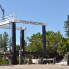 Naples Boat Yard