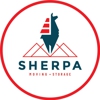Sherpa Moving and Storage gallery