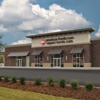 AFC Urgent Care Hampton Cove gallery