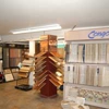 Hals Carpet & Vinyl gallery