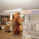 Hals Carpet & Vinyl - Floor Materials