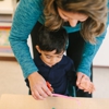 Montessori Academy at Sharon Springs gallery