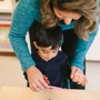 Montessori Academy at Sharon Springs