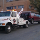 Clem's Towing & Recovery Services