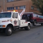 Clem's Towing & Recovery Services