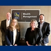 Legacy Wealth Management Group gallery