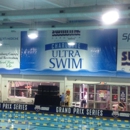 British Swim School at Uptown Mecklenburg County Aquatic Center - Swimming Instruction