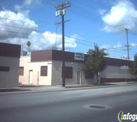 Green Room Billiards - Los Angeles, CA