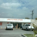 Jimmy's Food Store - Grocery Stores