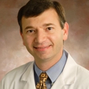 George J Mikos, MD - Physicians & Surgeons, Cardiovascular & Thoracic Surgery