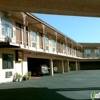 Budget Inn San Gabriel gallery