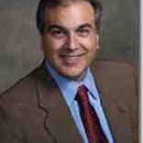 Dr. Nicholas George Lailas, MD - Physicians & Surgeons, Urology