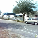 Fellowship Alliance Church - Churches & Places of Worship