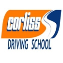Corliss Driving & Traffic School - Driving Instruction